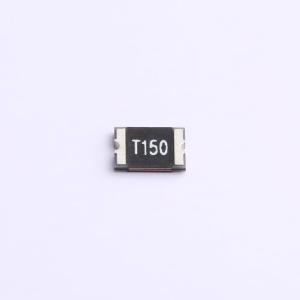 SRF1812P150/16商品缩略图