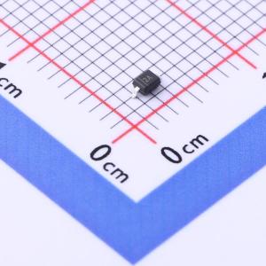 MM3Z9V1W商品缩略图