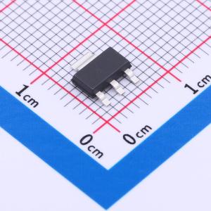 BCP52商品缩略图