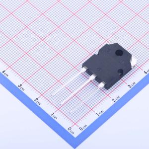 BD245商品缩略图