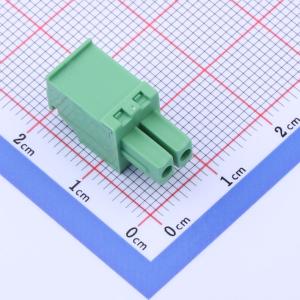 JL15EDGKA-35002G01商品缩略图