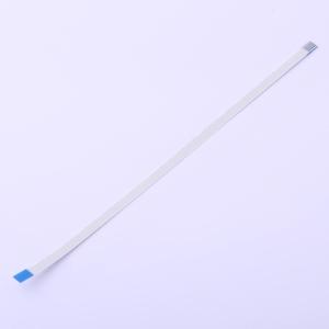 JS05B-04P-100-3-4商品缩略图