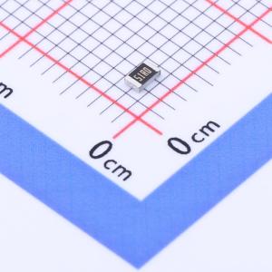 AR05FTCW0510商品缩略图