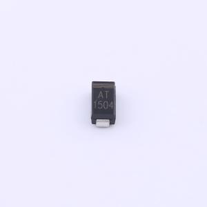 SMAJ8.5A商品缩略图