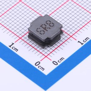 SNR.8040.TYD6R8M00商品缩略图