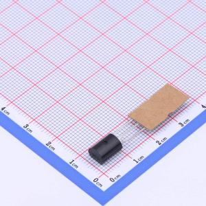 2SB985-TA商品缩略图