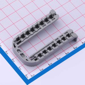 1564411-6商品缩略图