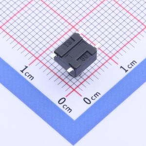 YTS1R0032HBG00商品缩略图