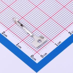 GT17-2428SCF商品缩略图