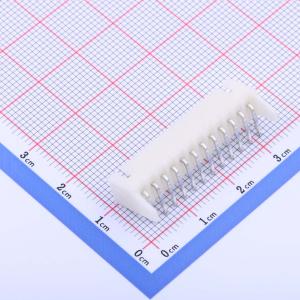 S12B-XH-A-1(LF)(SN)商品缩略图