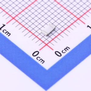 SCR1206J4M3商品缩略图