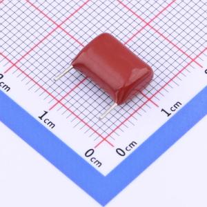 MPH334J2L4AS4035A1商品缩略图