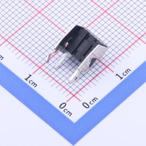 YTS1R0092CBT10商品缩略图