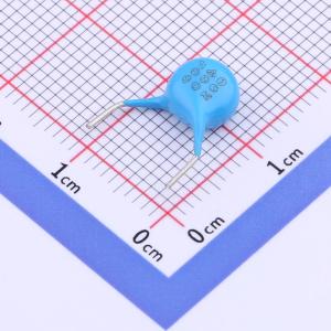 DCF102M26Y5UG6CL0A0商品缩略图