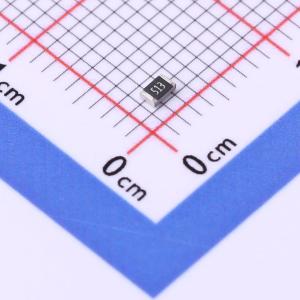 SCR0805J51K商品缩略图