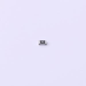 FRQ0603J133 TS商品缩略图