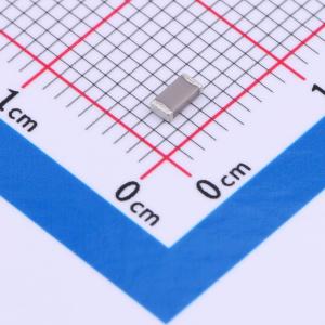 CGA5F4C0G2J472JT0Y0N商品缩略图