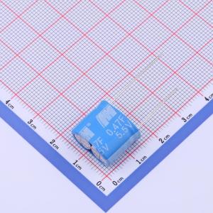 FH5R5Z474X-N0813PA商品缩略图