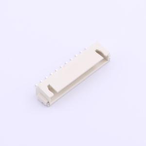 XH2500-WT-11商品缩略图