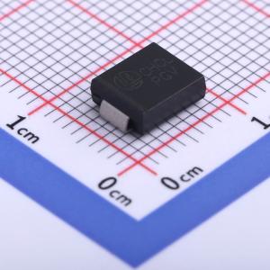 SMDJ85A商品缩略图