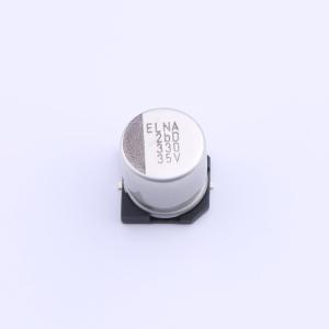 RVD-35V331MHA5UN-R2商品缩略图