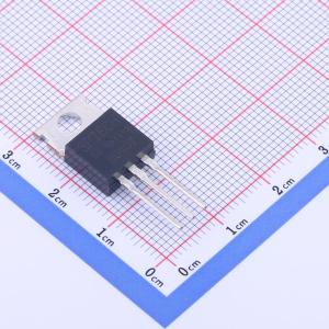 BU407商品缩略图