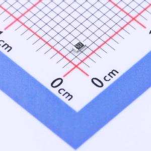 ARTX035101BDTP商品缩略图