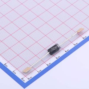 SF36G商品缩略图