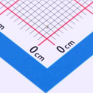 TCC0201X5R105M6R3ZT商品缩略图