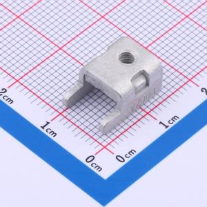 YZ-008商品缩略图