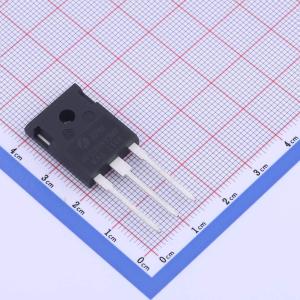 AP280N10MP商品缩略图