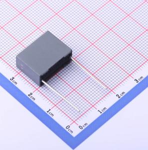 C322J104J63C000商品缩略图