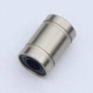 LM5UUN商品缩略图