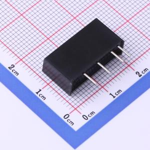 HLK-B0505LS-1WR3H商品缩略图