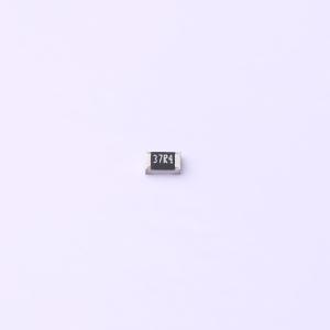 CR0805F837R4G商品缩略图