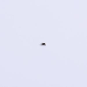 SC0402J1001F2ANRH商品缩略图