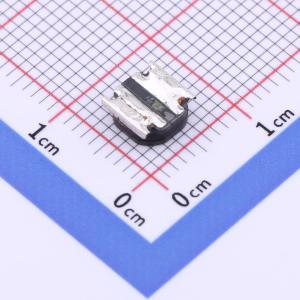 1253AY-150M=P3商品缩略图