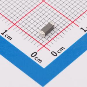 HCB4516KV-600T60-TH商品缩略图