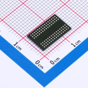 MT46H16M32LFB5-5 IT:C商品缩略图