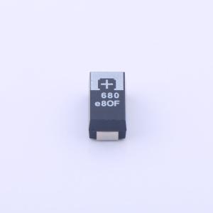 ETPF680MPH商品缩略图