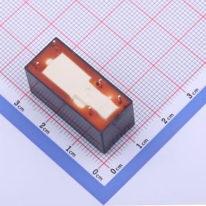 RSB1A120M7商品缩略图