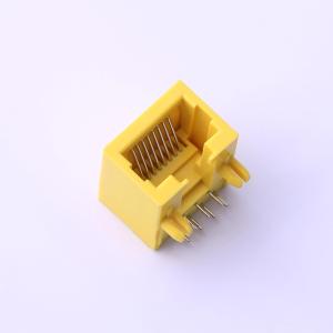 HC-RJ45-5622-1-6-Y商品缩略图