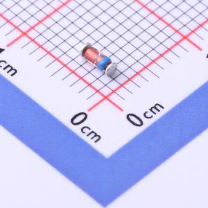 ZMM10-MS商品缩略图