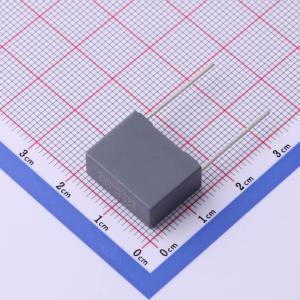 C823D682J60C000商品缩略图