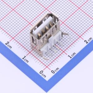 KH-AF90WJ-13.65JB-BCu商品缩略图