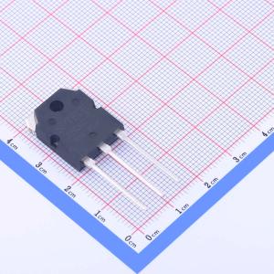 2SC6011商品缩略图