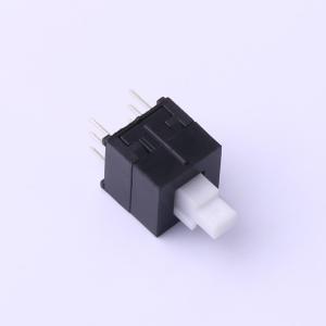 YTS85NL400CW商品缩略图