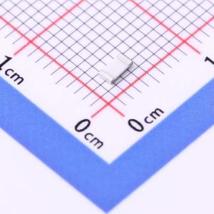 SCR1206J3R6商品缩略图