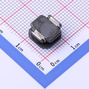 SNR.1050.TYD4R7MT00商品缩略图