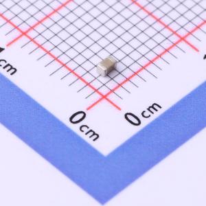 CL10X106MO8NRNC商品缩略图